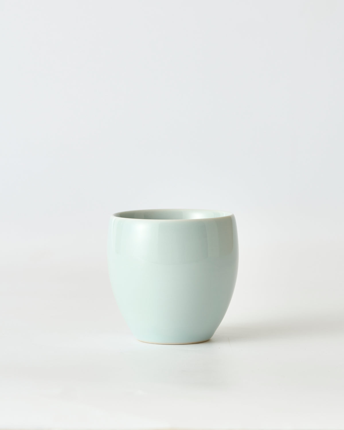 39Arita Double Wall Cup