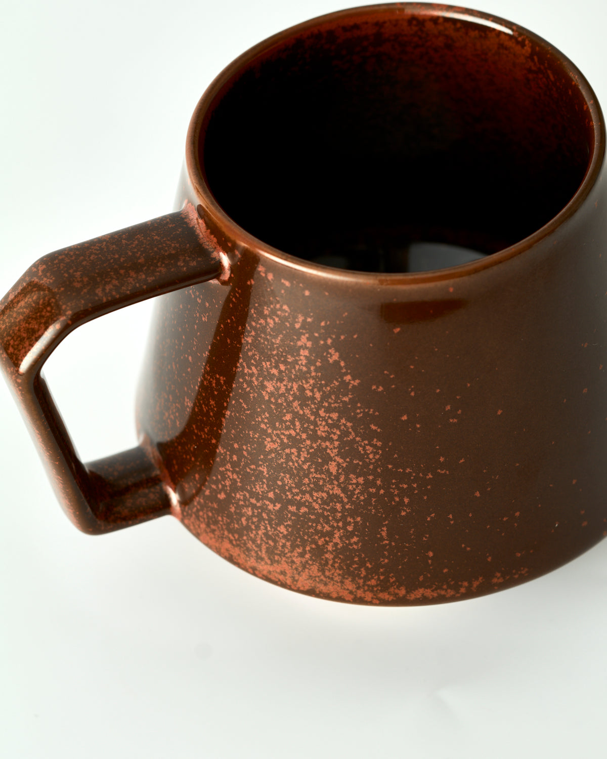 39 Arita Mug