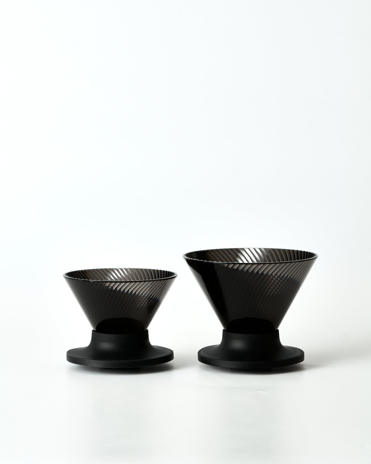 HARIO V60 Dripper NEO