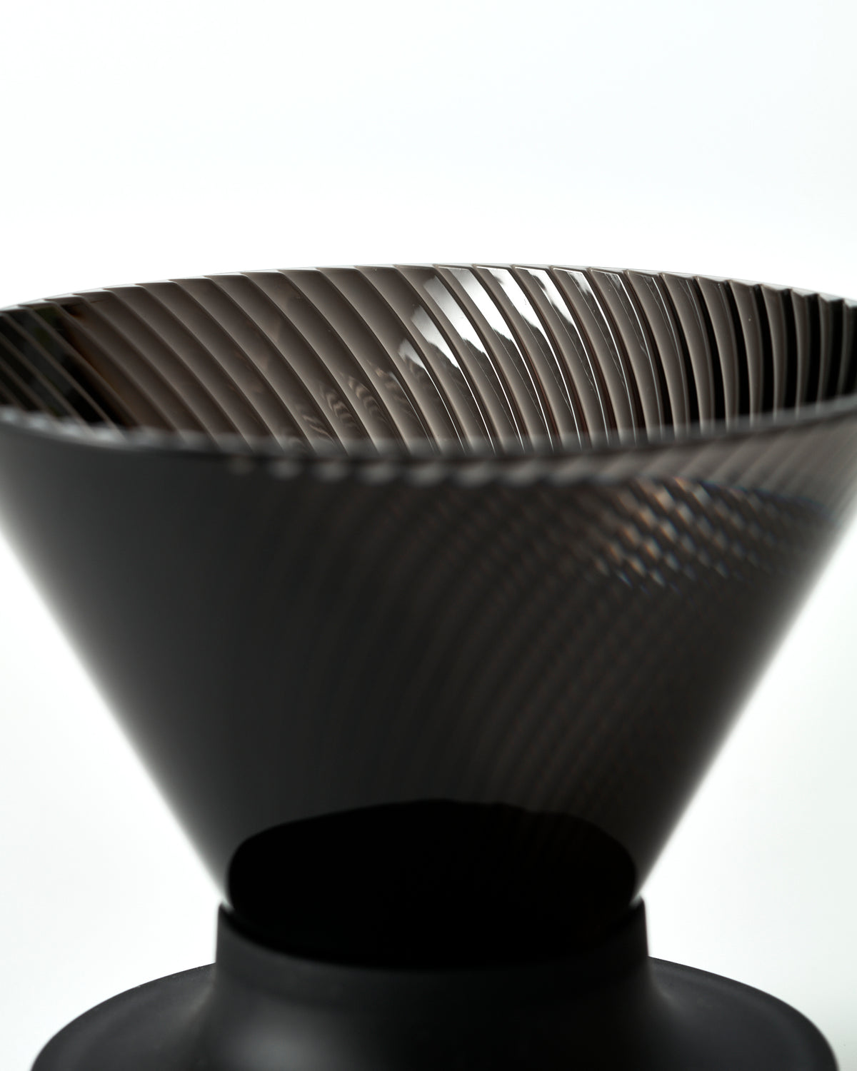 HARIO V60 Dripper NEO