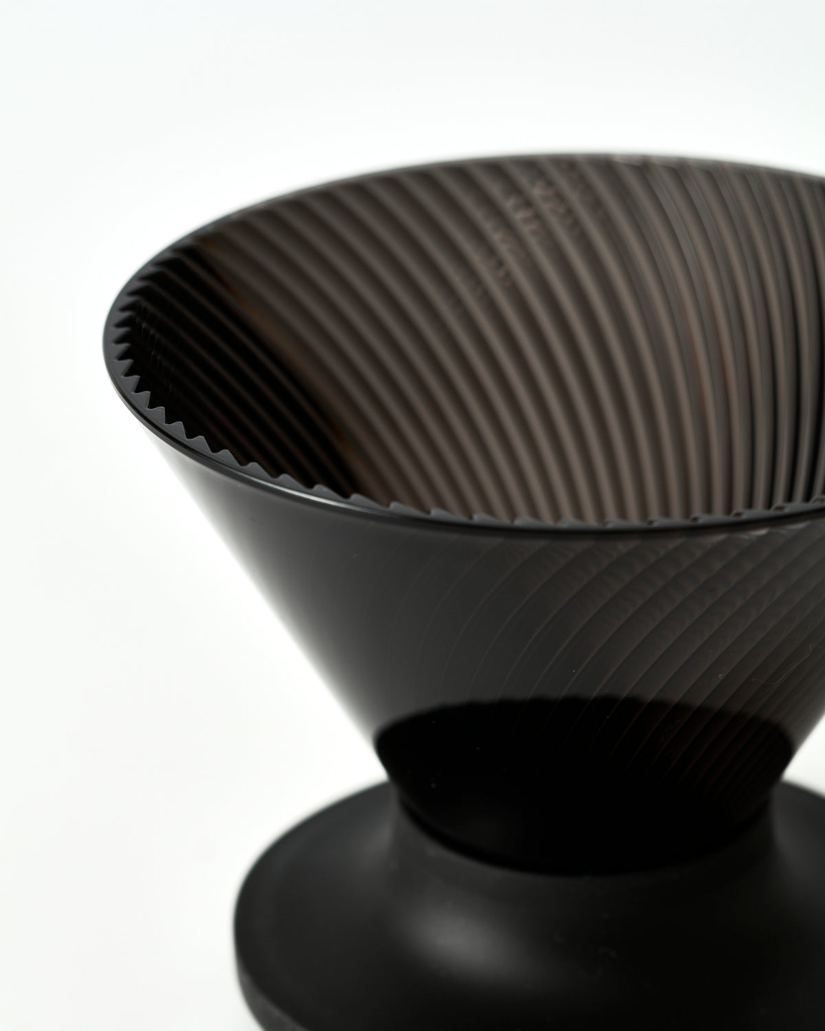 HARIO V60 Dripper NEO