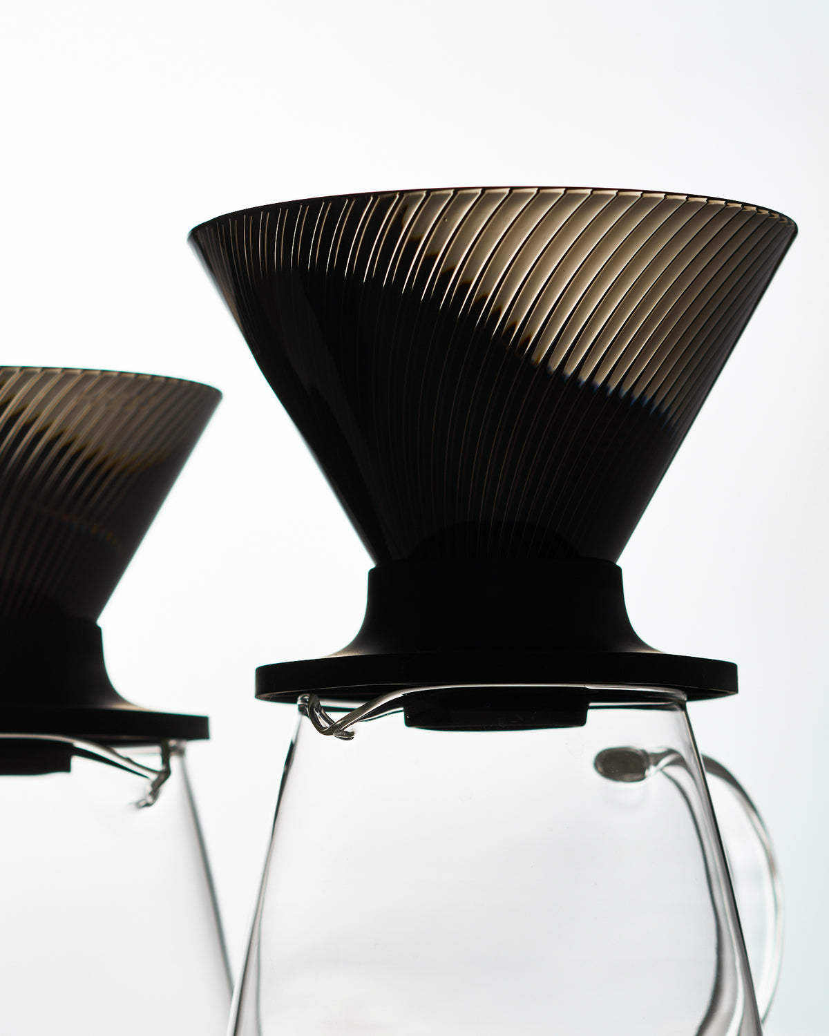 HARIO V60 Dripper NEO