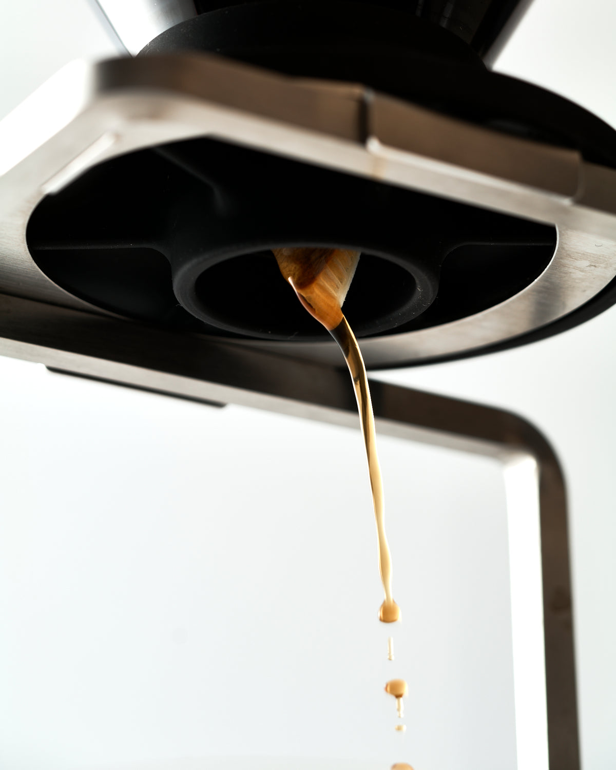 HARIO V60 Dripper NEO