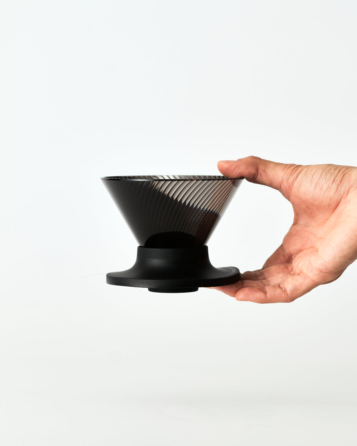 HARIO V60 Dripper NEO