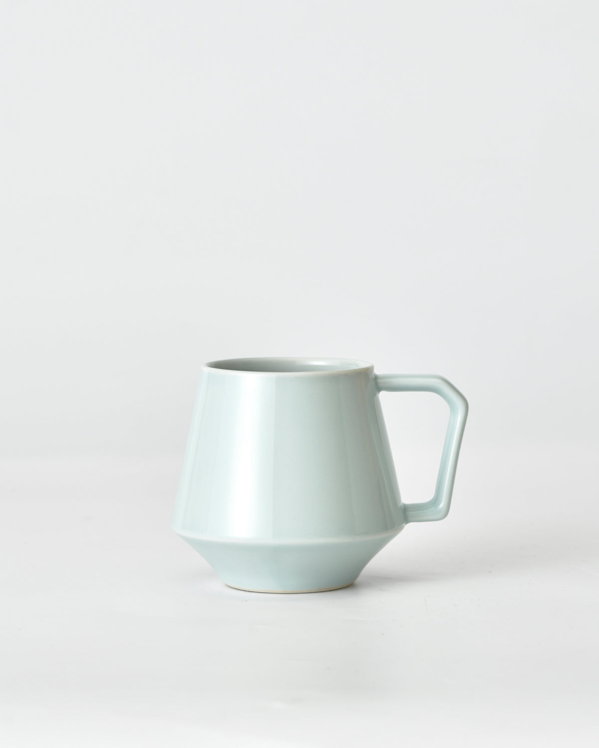 39 Arita Mug