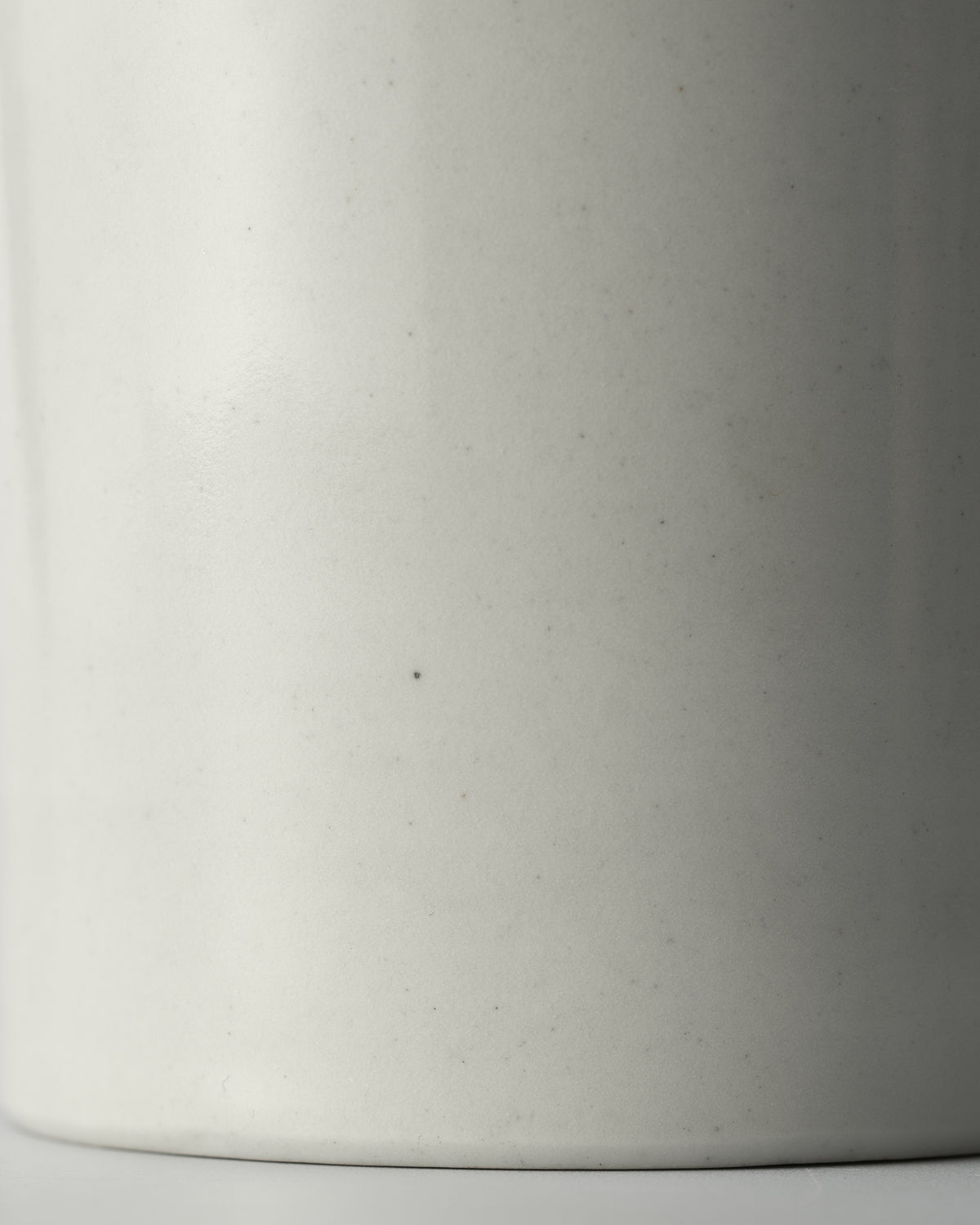 Nankei Pottery Cylinder Cup Series