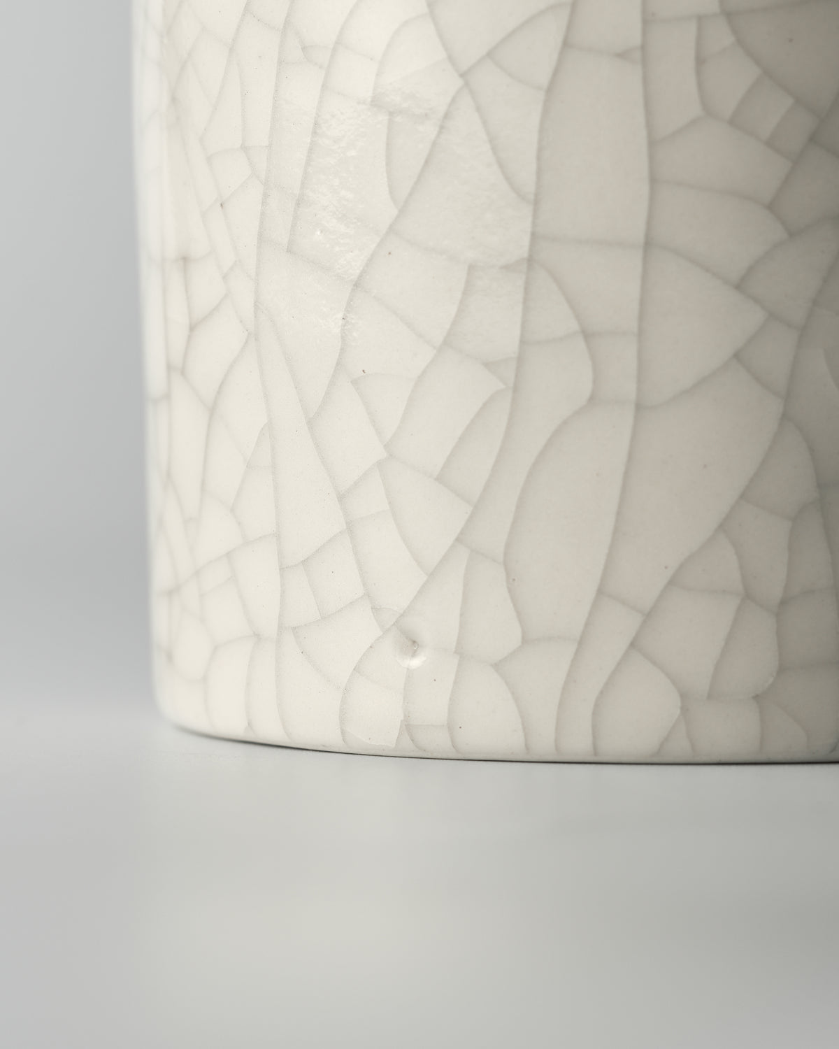 Nankei Pottery Cylinder Cup Series