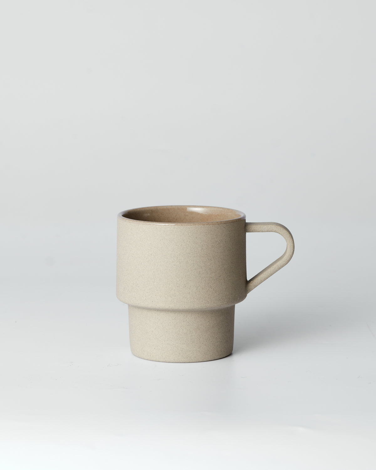 Kurasu "Kyoto" Series Cup