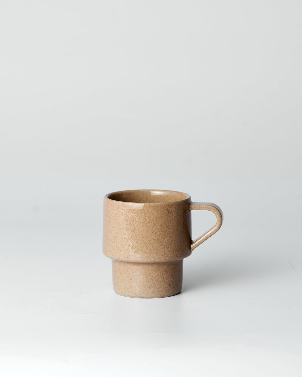 Kurasu "Kyoto" Series Cup