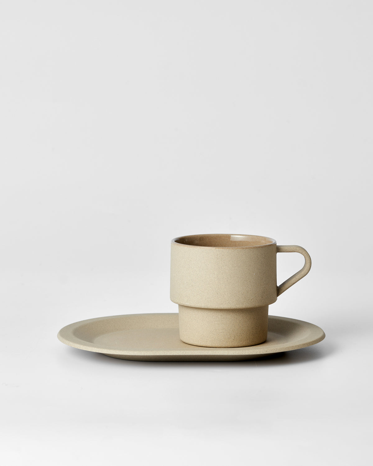 Kurasu "Kyoto" Series Cup