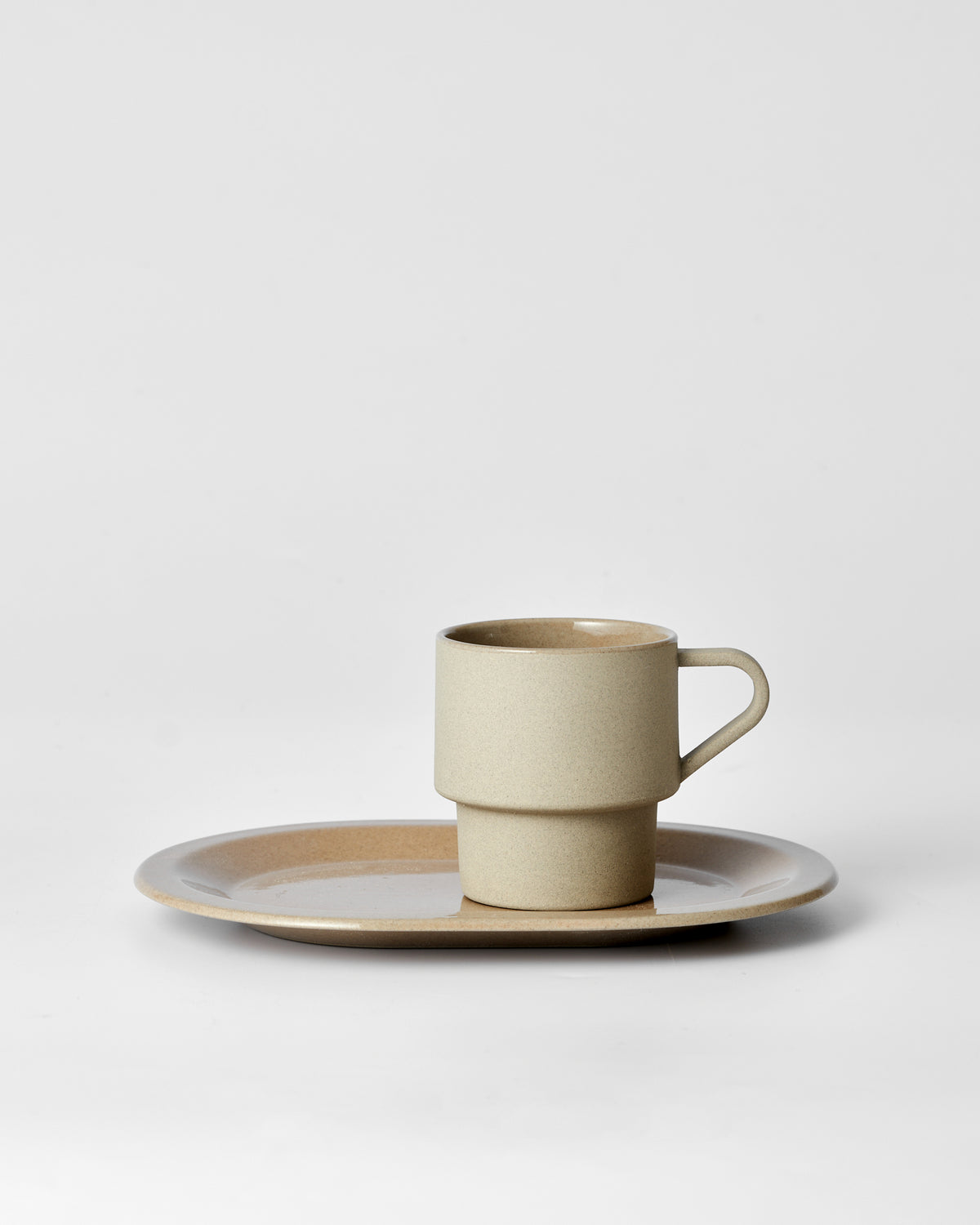 Kurasu "Kyoto" Series Cup