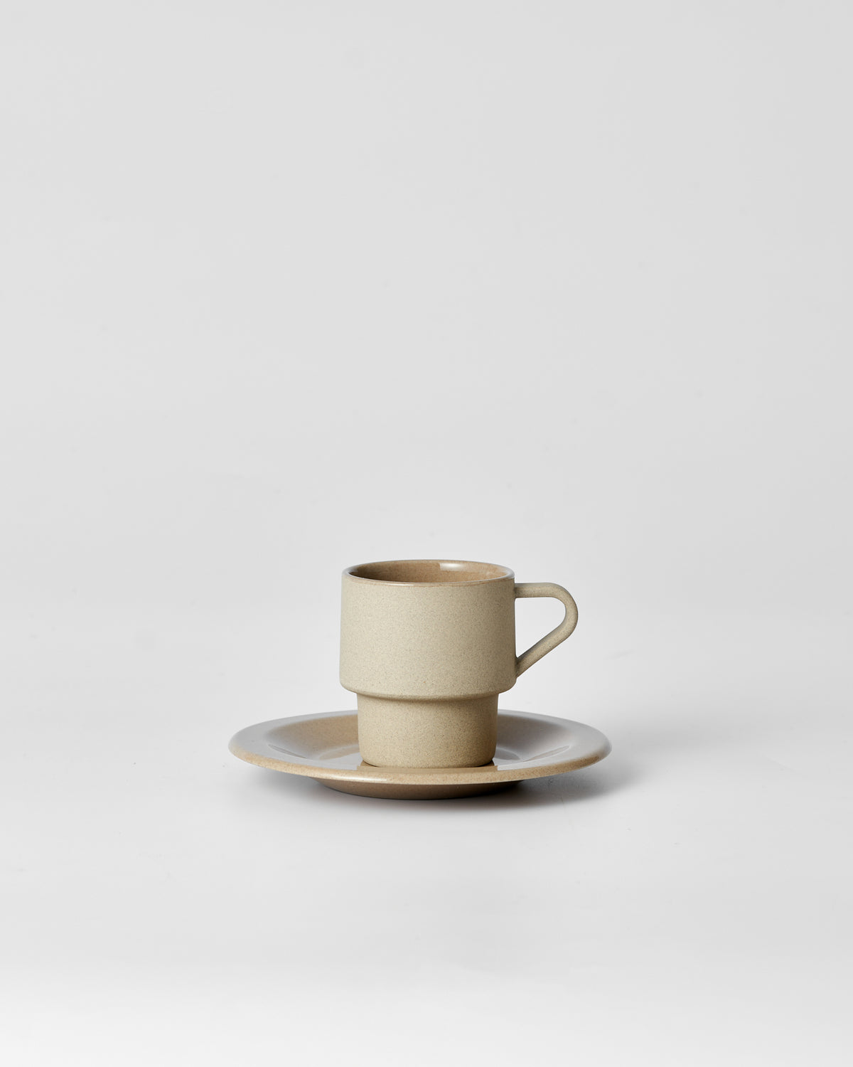 Kurasu "Kyoto" Series Saucer