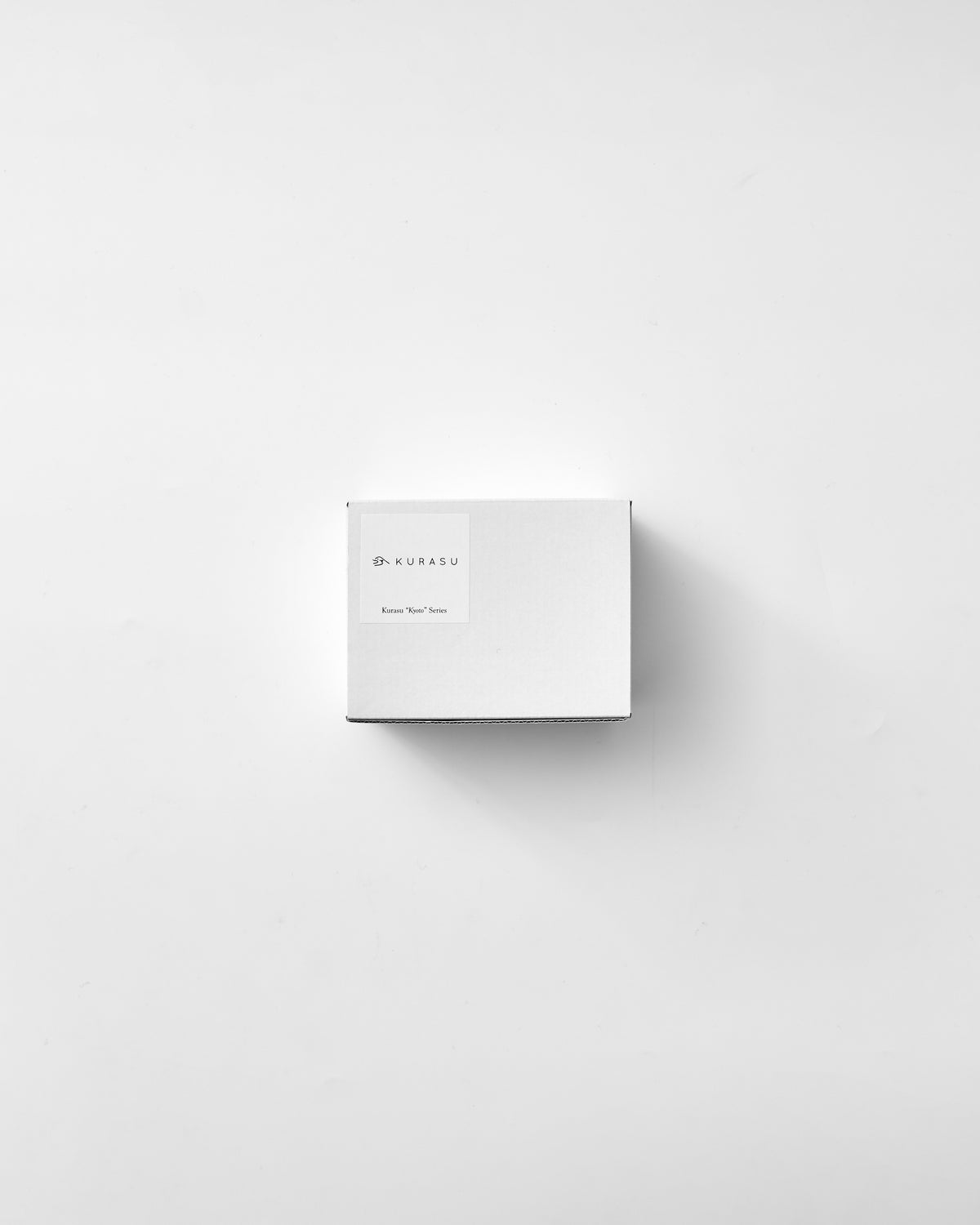 Kurasu "Kyoto" Series Cup