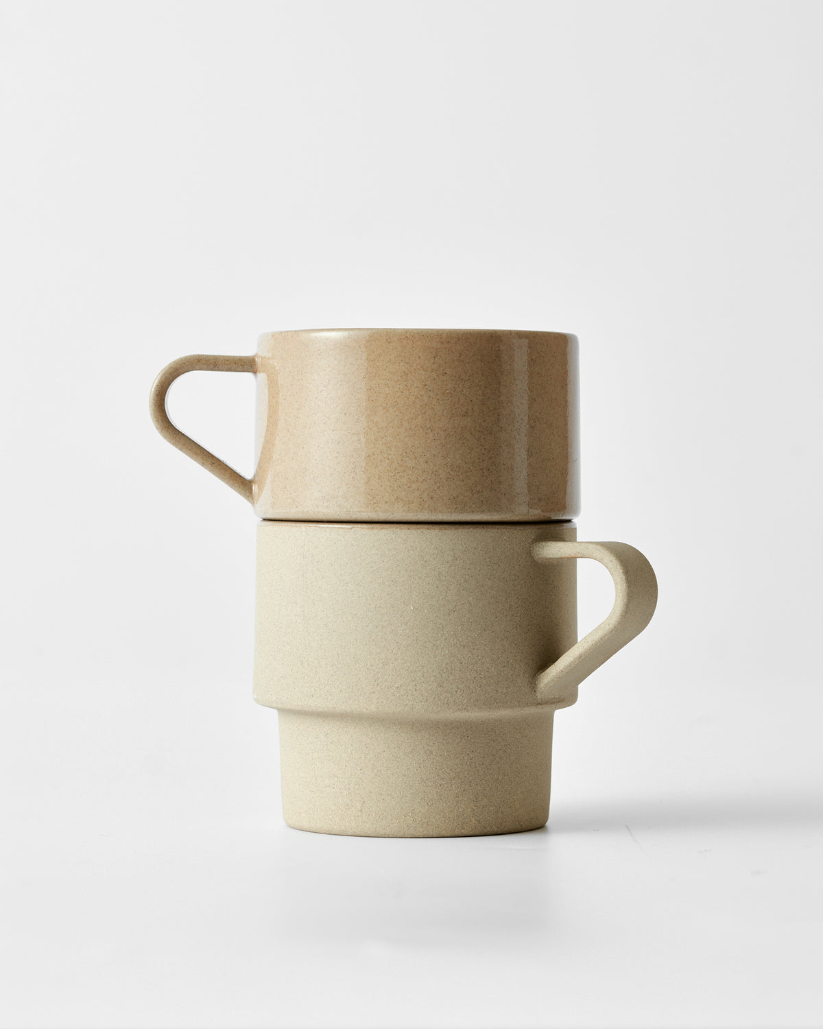 Kurasu "Kyoto" Series Cup