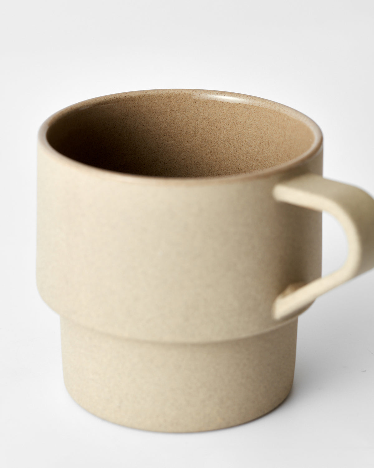 Kurasu "Kyoto" Series Cup