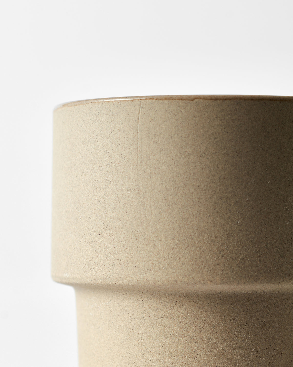 Kurasu "Kyoto" Series Cup