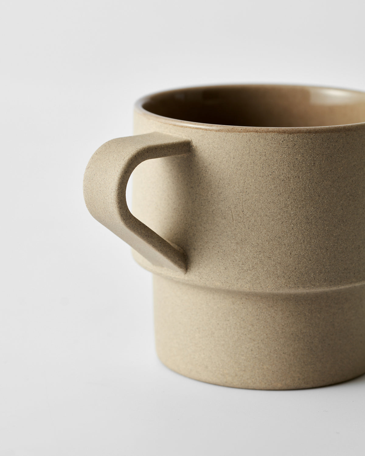 Kurasu "Kyoto" Series Cup