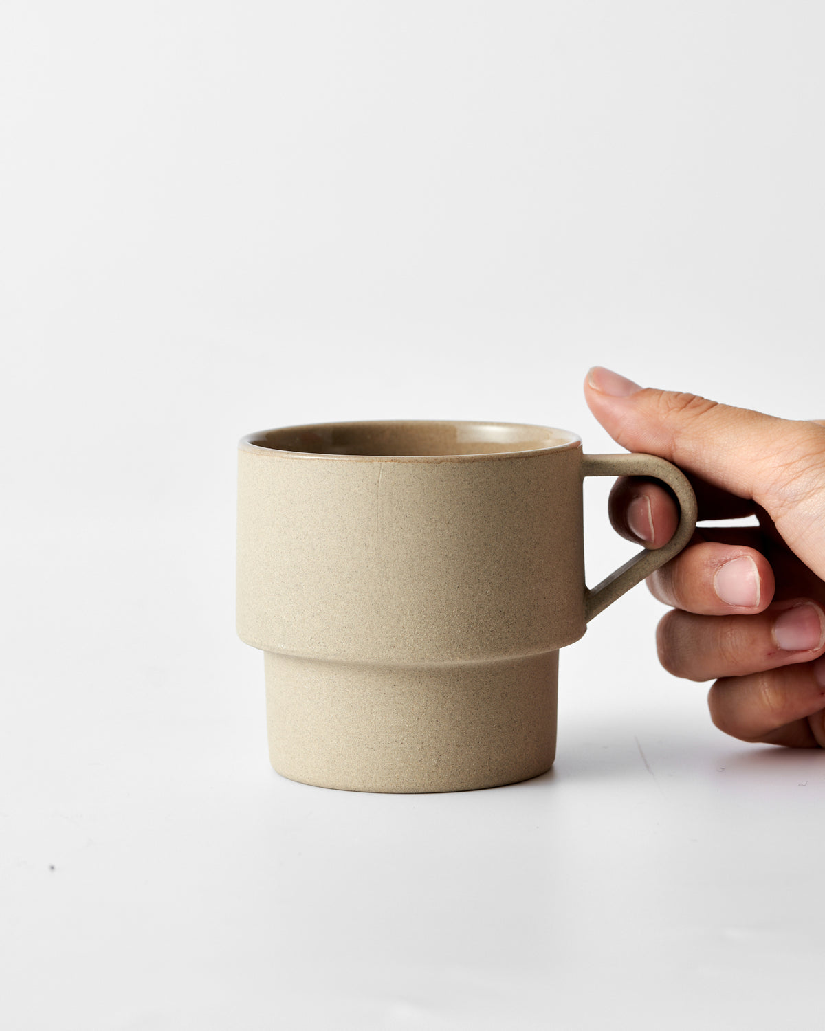 Kurasu "Kyoto" Series Cup