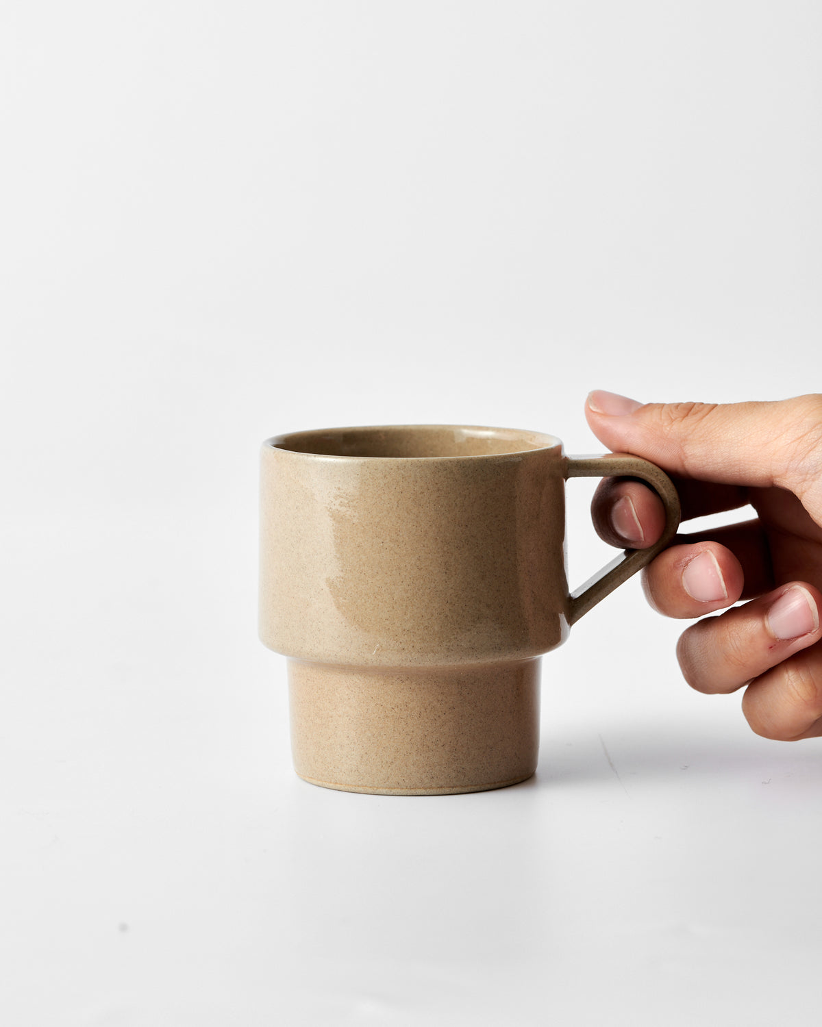 Kurasu "Kyoto" Series Cup