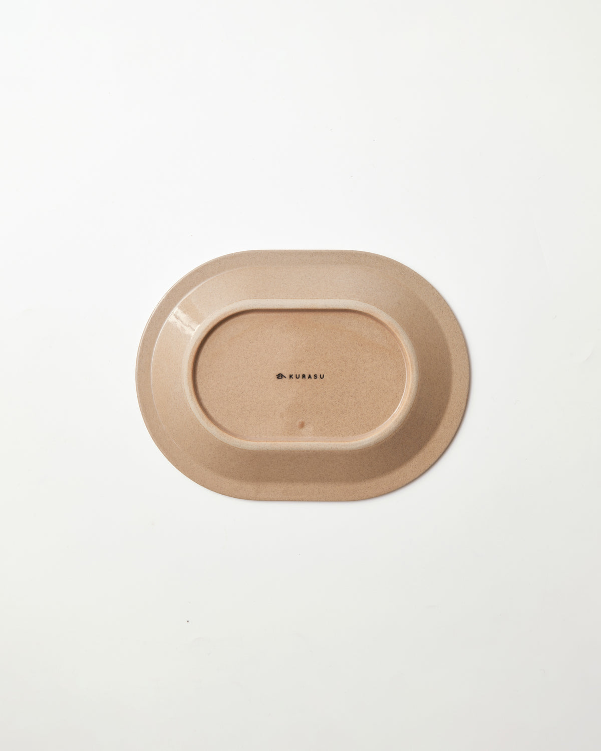 Kurasu "Kyoto" Series Saucer