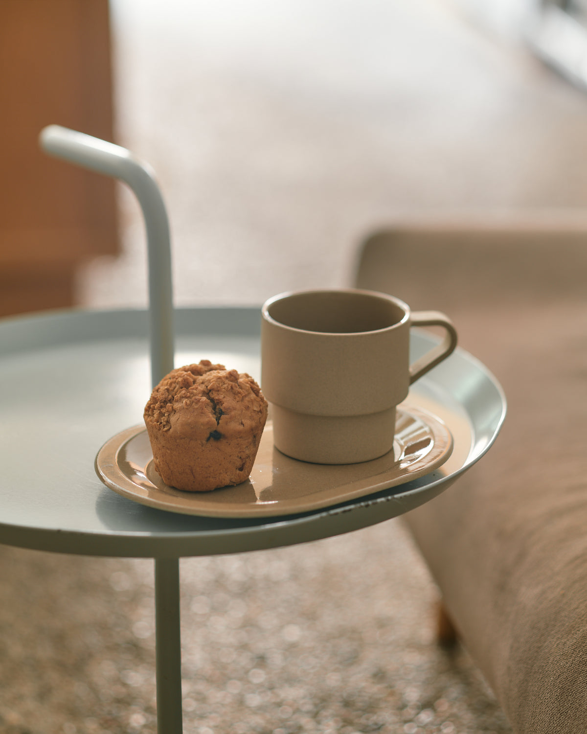 Kurasu "Kyoto" Series Cup