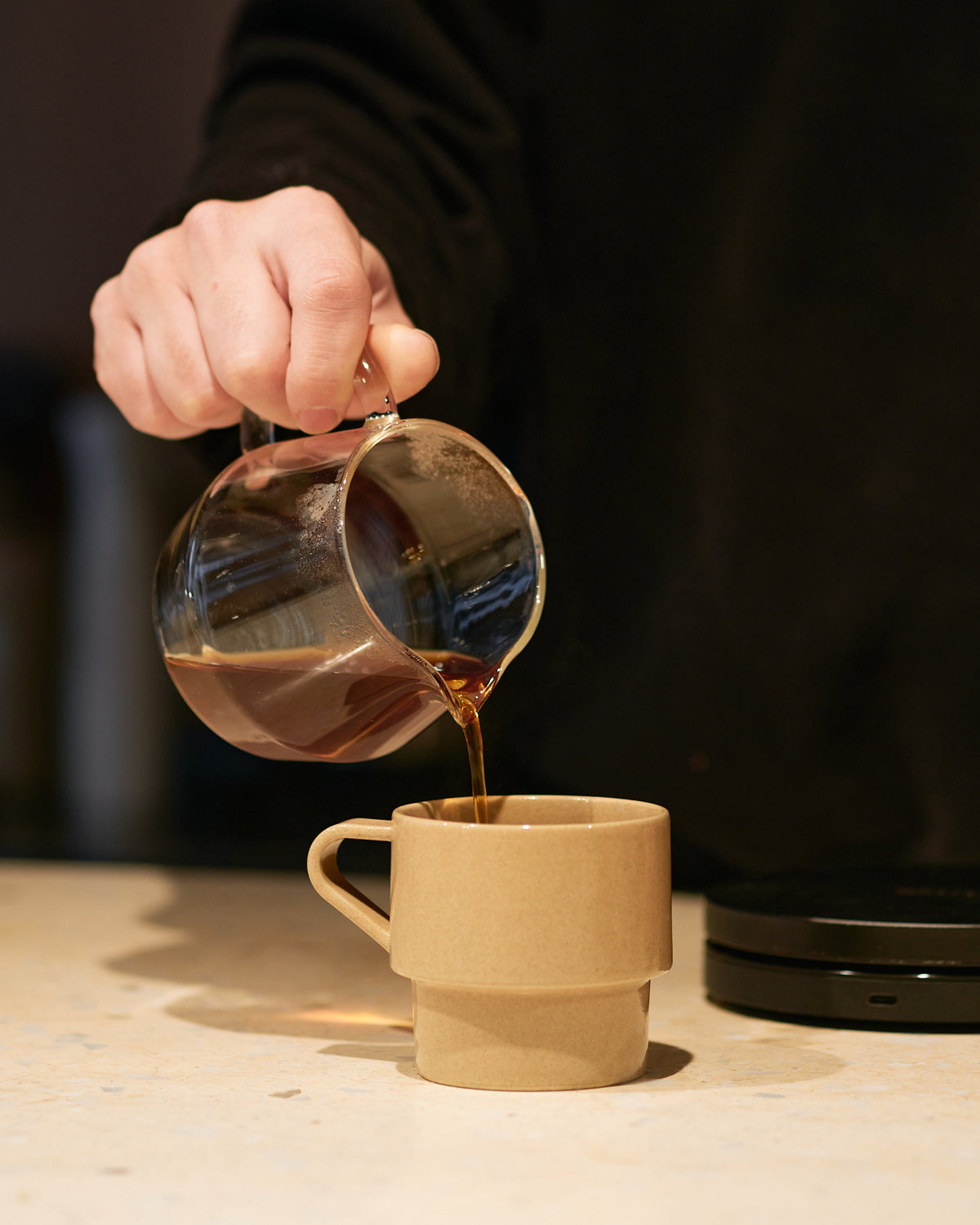 Kurasu "Kyoto" Series Cup