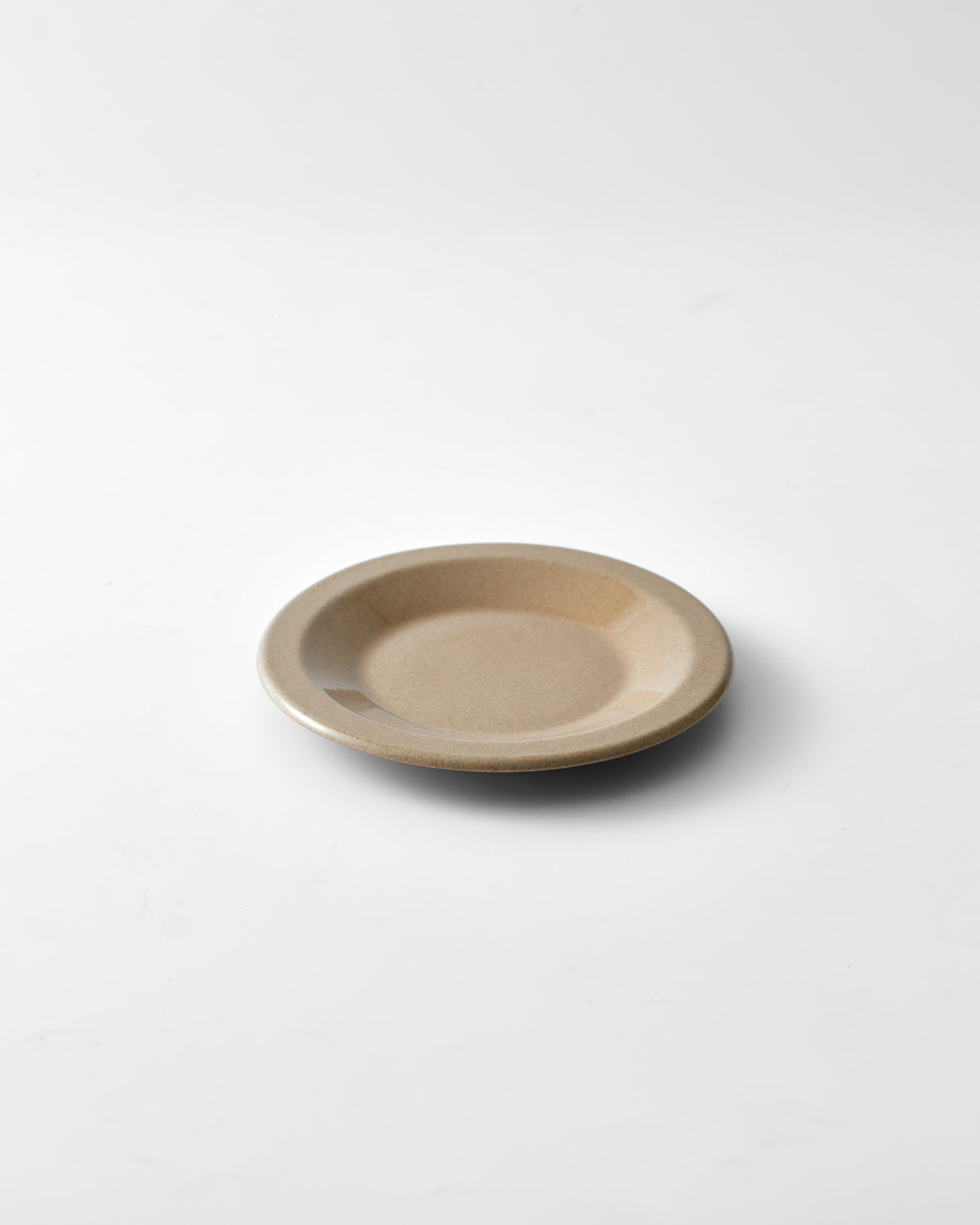 Kurasu "Kyoto" Series Saucer