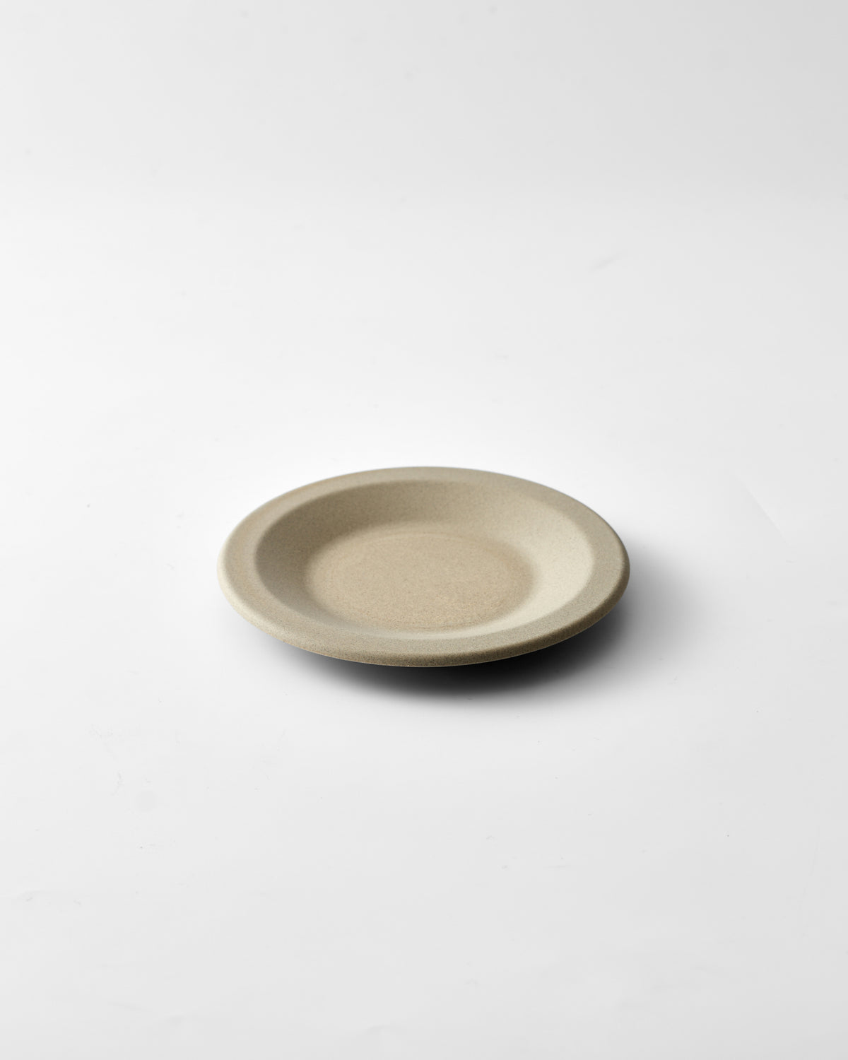 Kurasu "Kyoto" Series Saucer