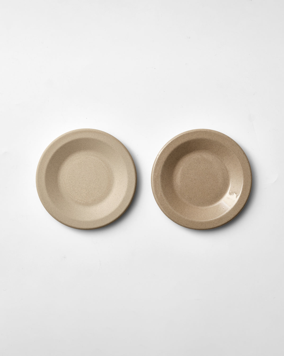 Kurasu "Kyoto" Series Saucer