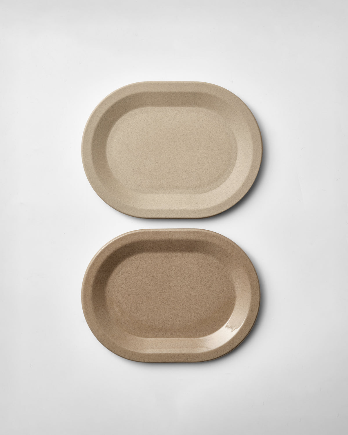 Kurasu "Kyoto" Series Saucer