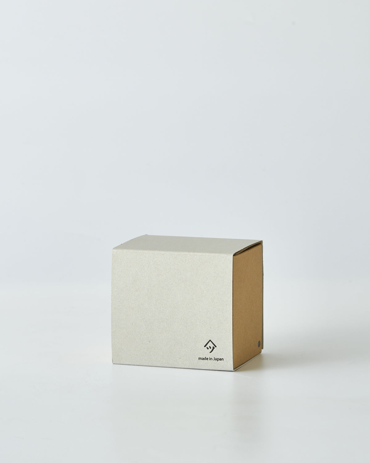 Shinzan-gama Yamatsu Frustum series