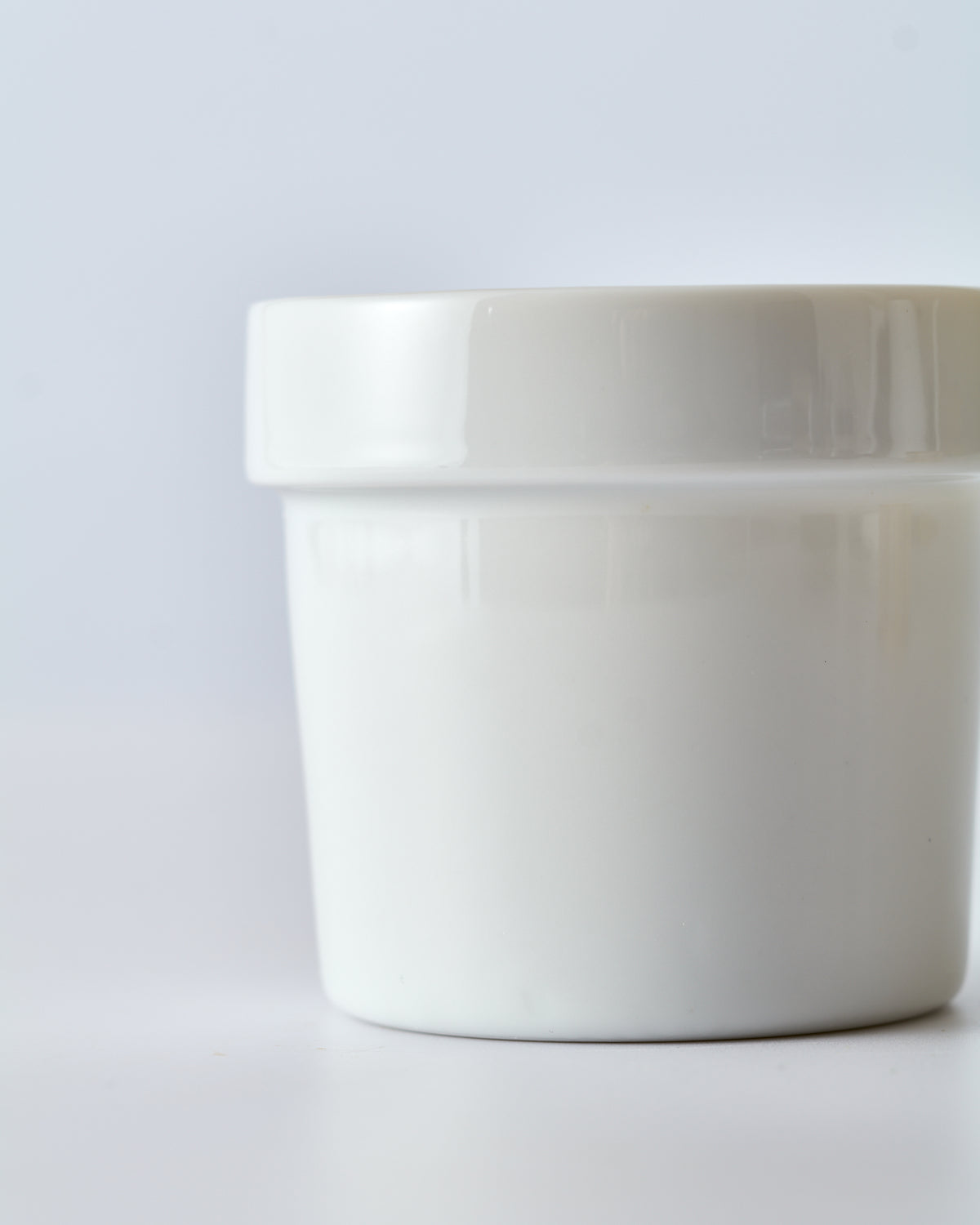 Shinzan-gama Yamatsu -sen-