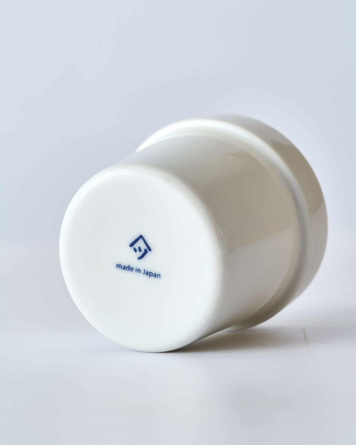 Shinzan-gama Yamatsu -sen-