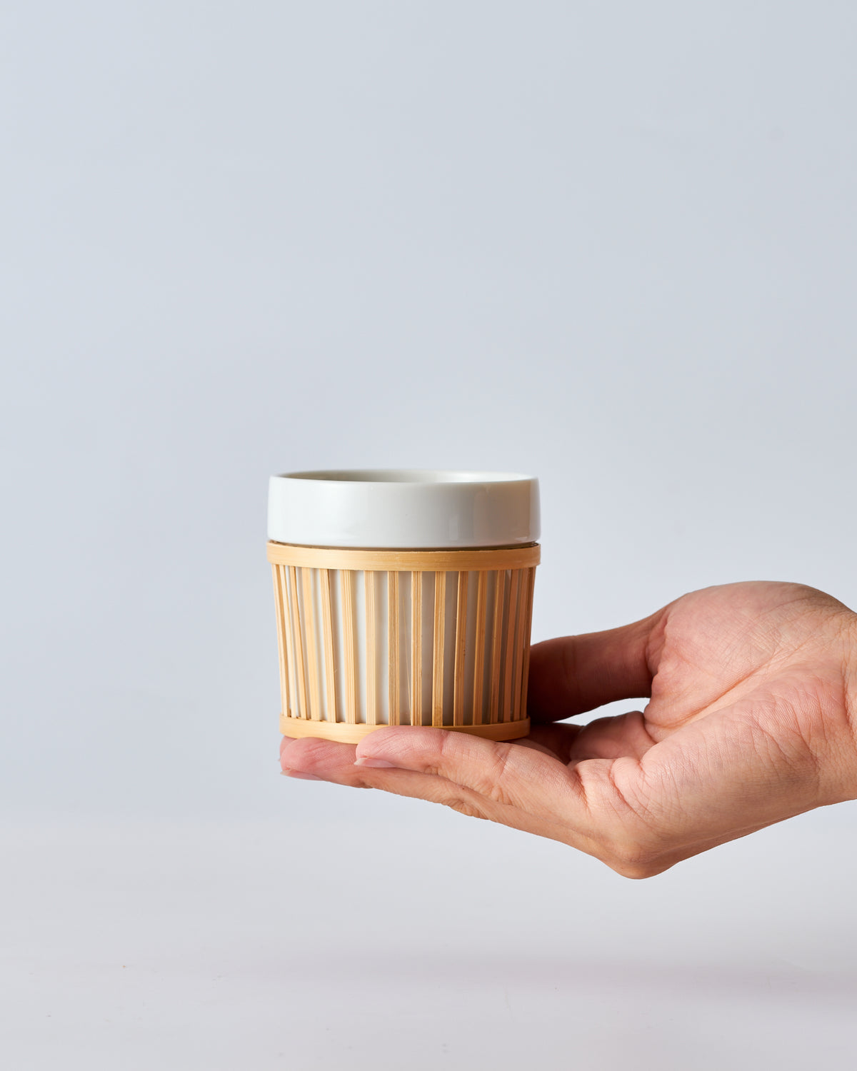 Shinzan-gama Yamatsu -sen-