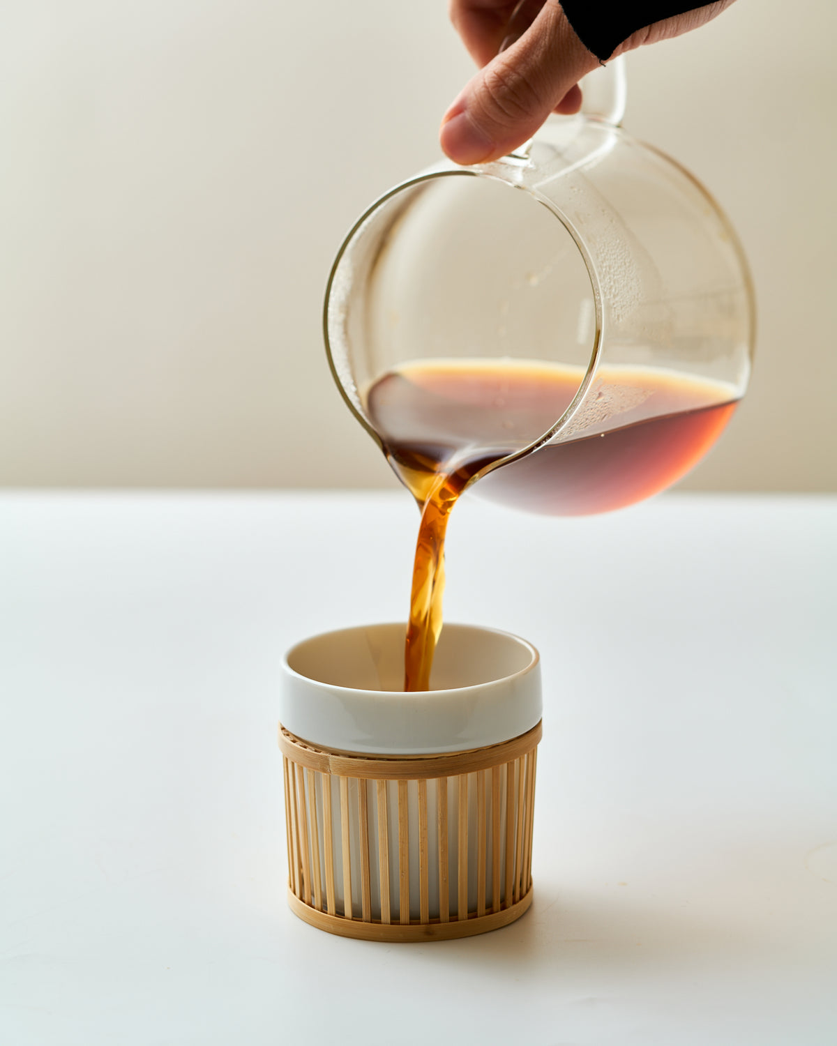 Shinzan-gama Yamatsu -sen-