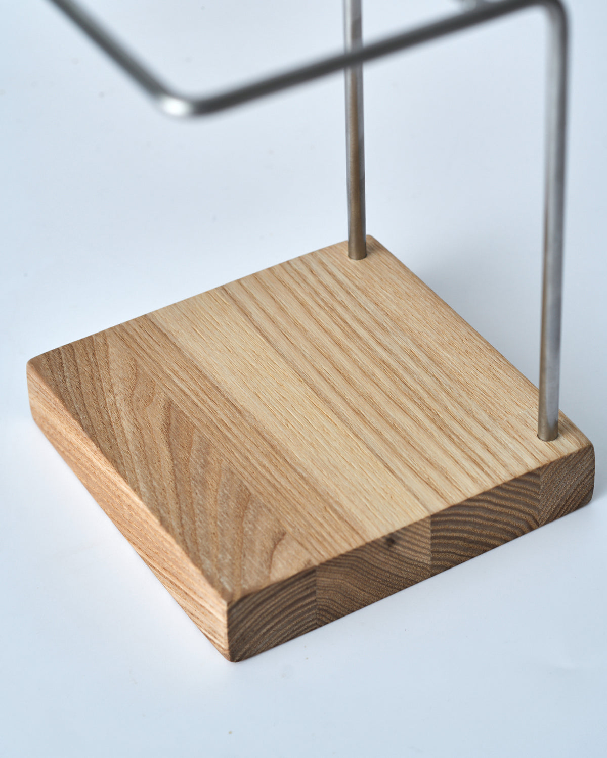 Halo Coffee Dripper Stand