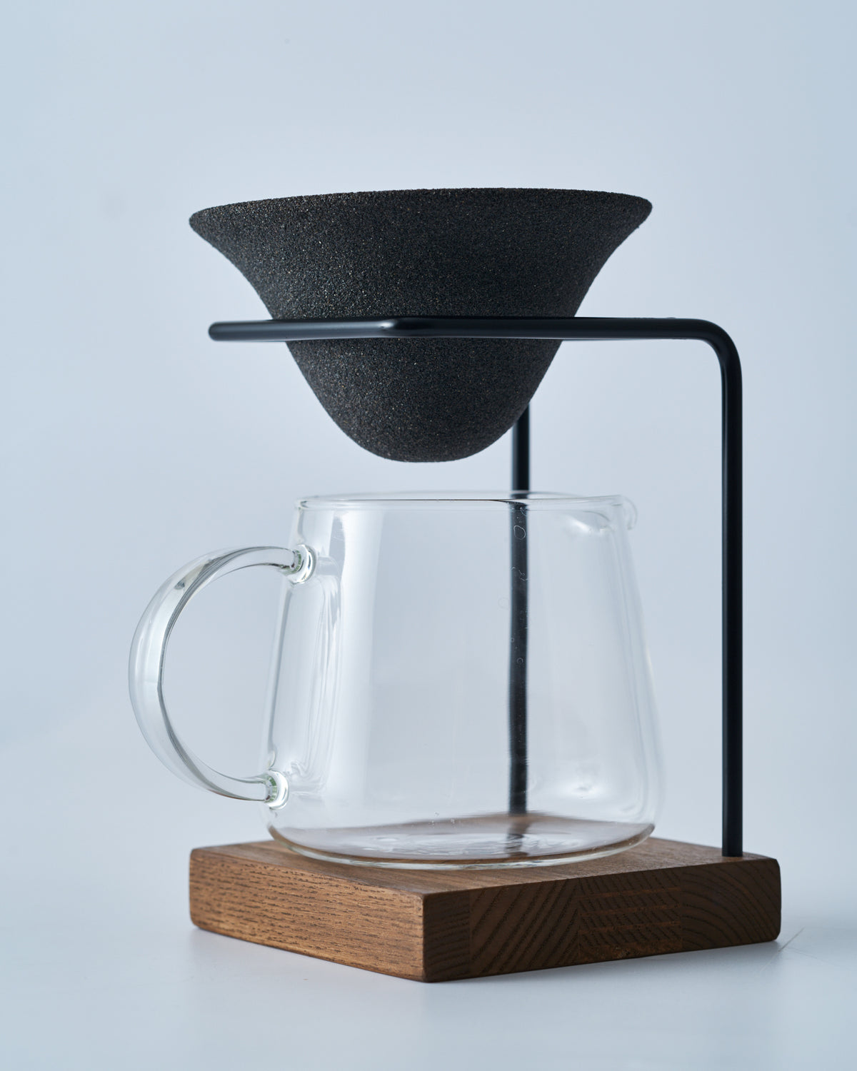 Halo Coffee Dripper Stand