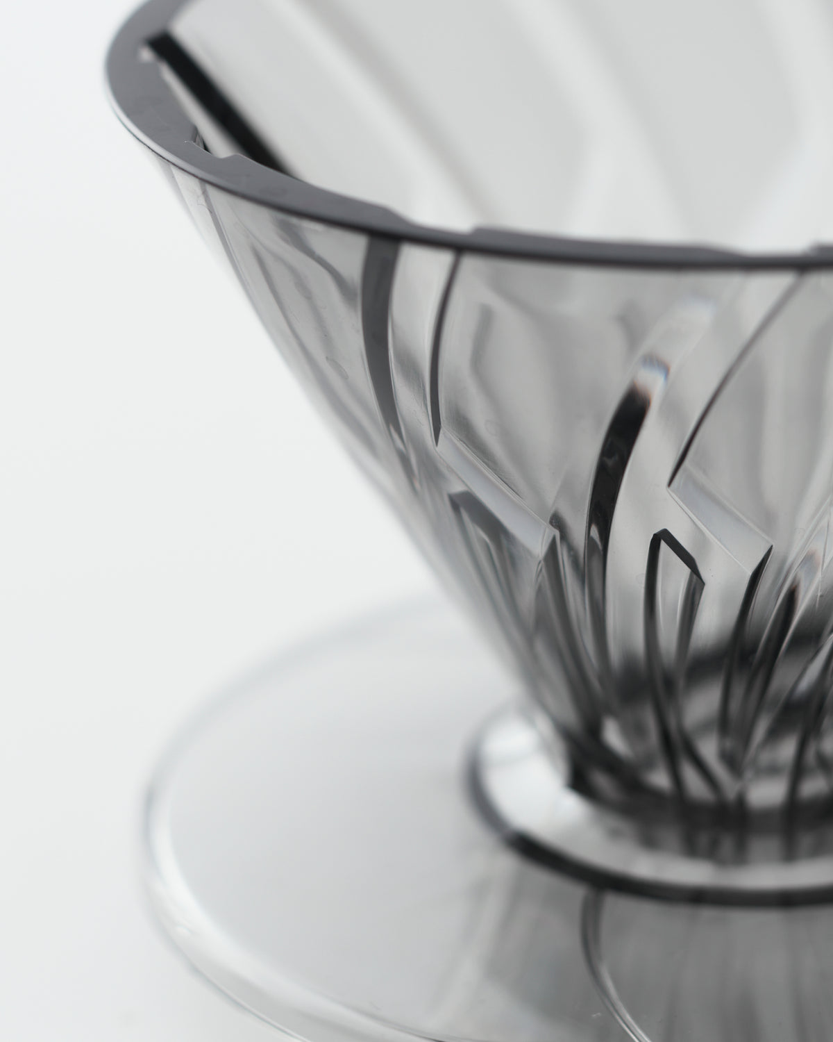HARIO ALPHA DRIPPER TRITAN