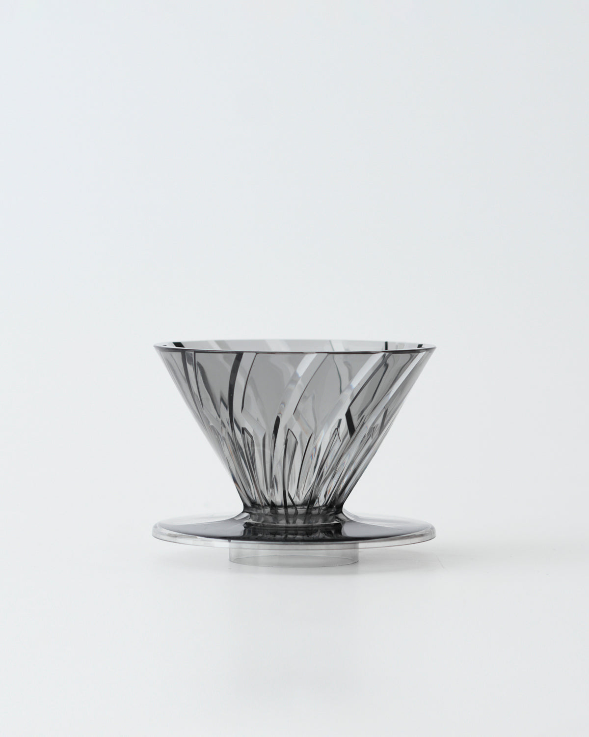 HARIO ALPHA DRIPPER TRITAN