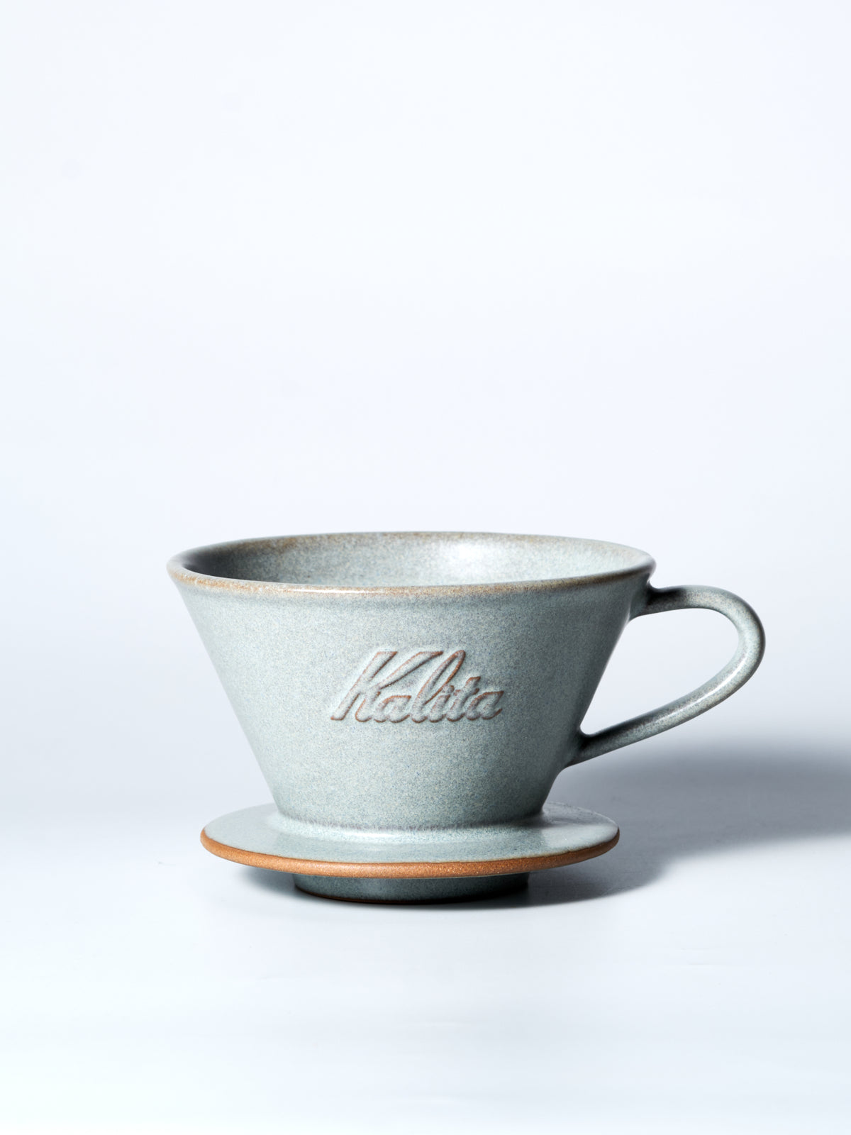 Kalita Mino-yaki Dripper