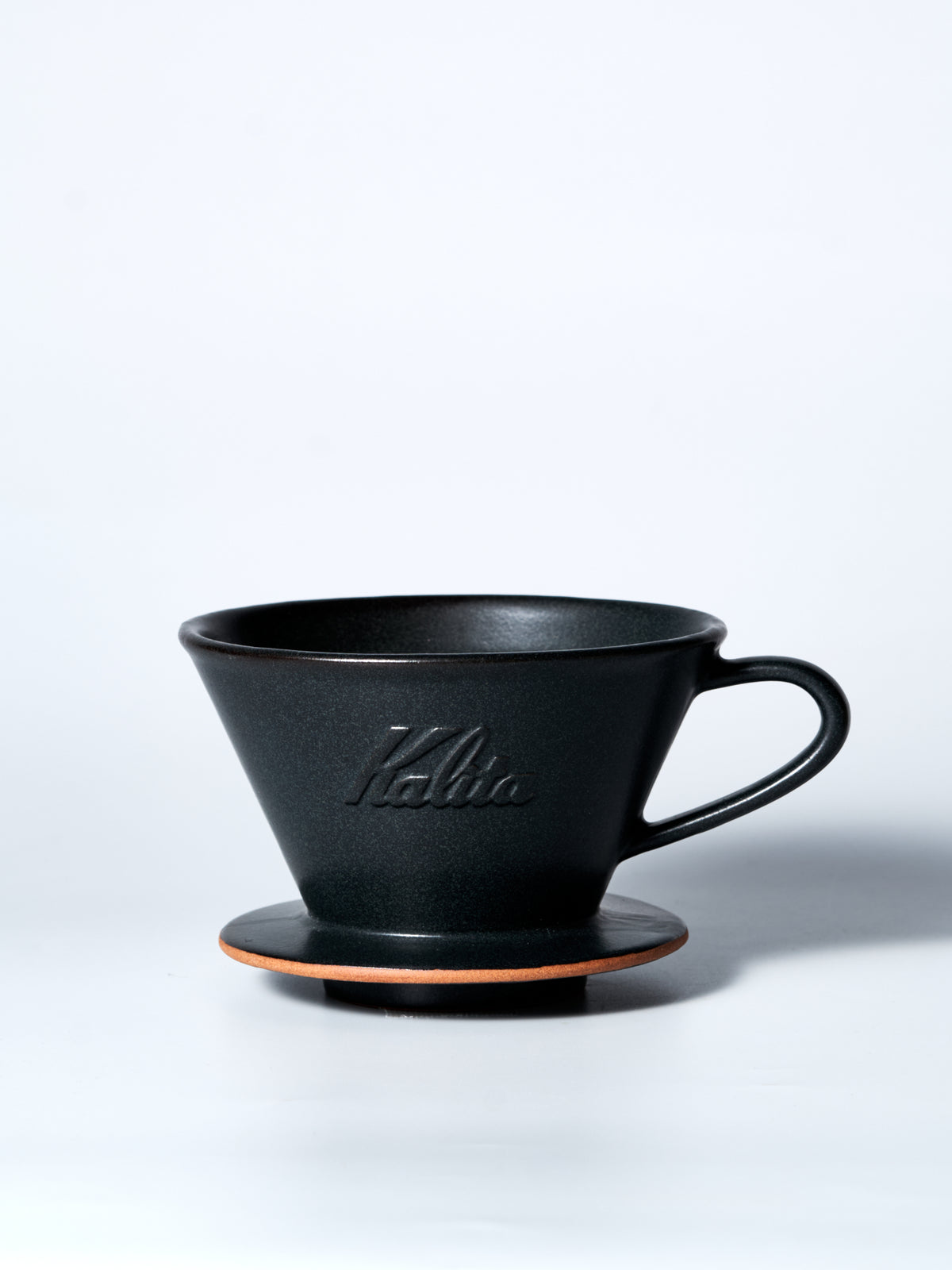 Kalita Mino-yaki Dripper