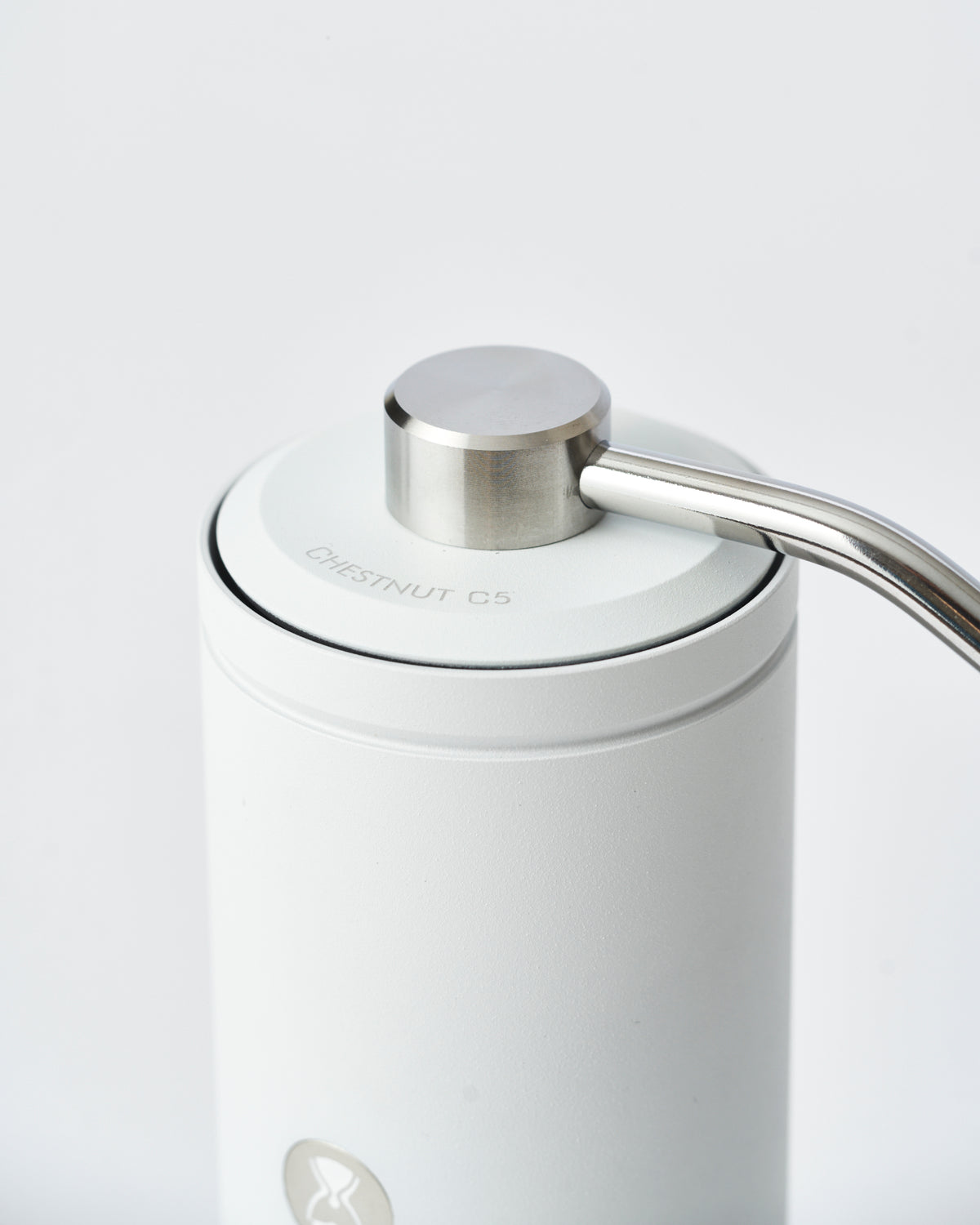 TIMEMORE Chestnut C5 Coffee Grinder