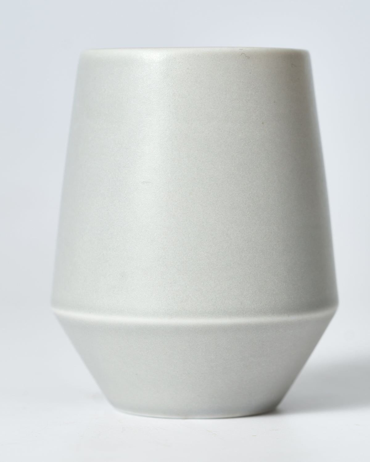 Shinzan-gama Yamatsu Frustum series