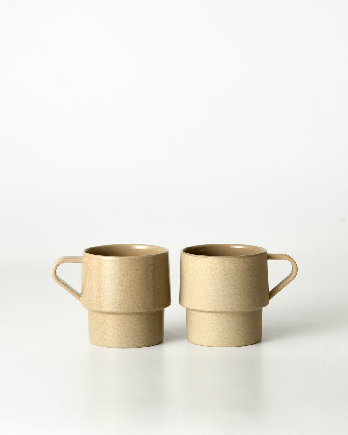 Kurasu "Kyoto" Series Cup