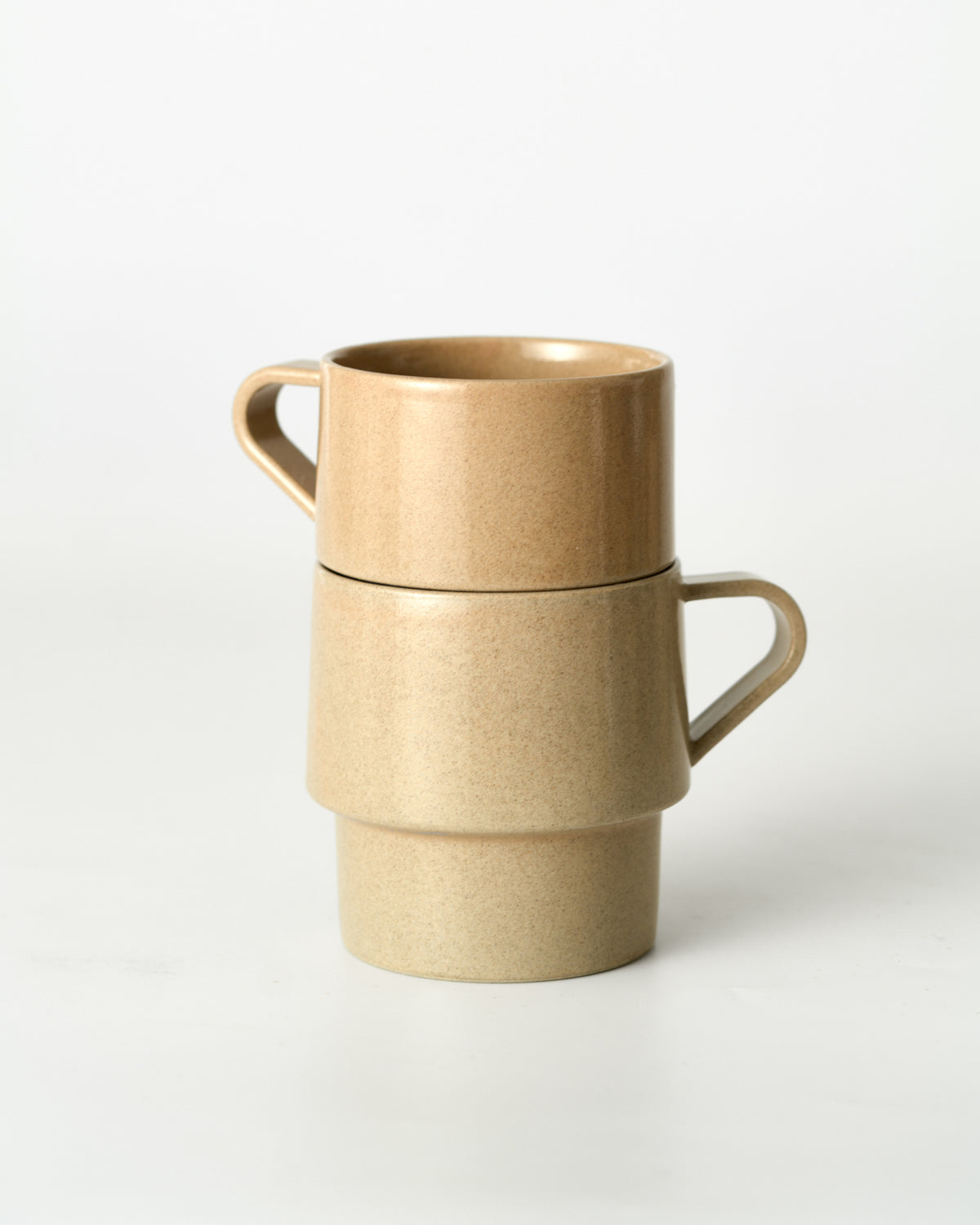Kurasu "Kyoto" Series Cup