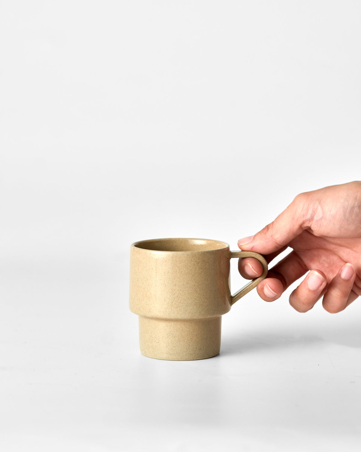 Kurasu "Kyoto" Series Cup