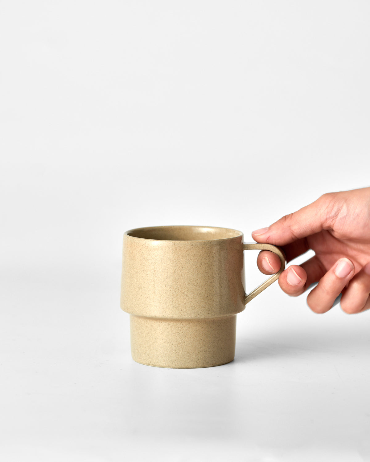 Kurasu "Kyoto" Series Cup