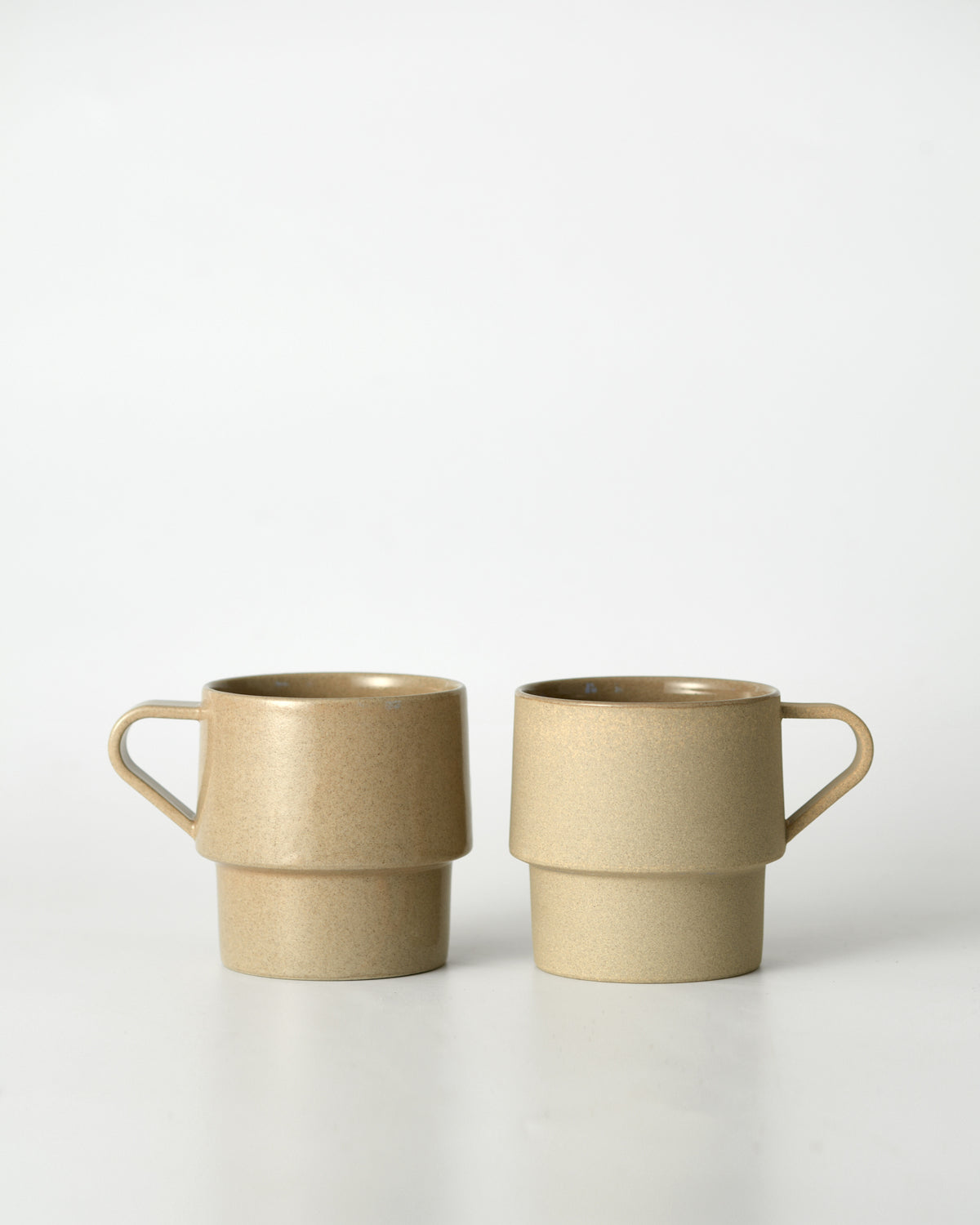 Kurasu "Kyoto" Series Cup