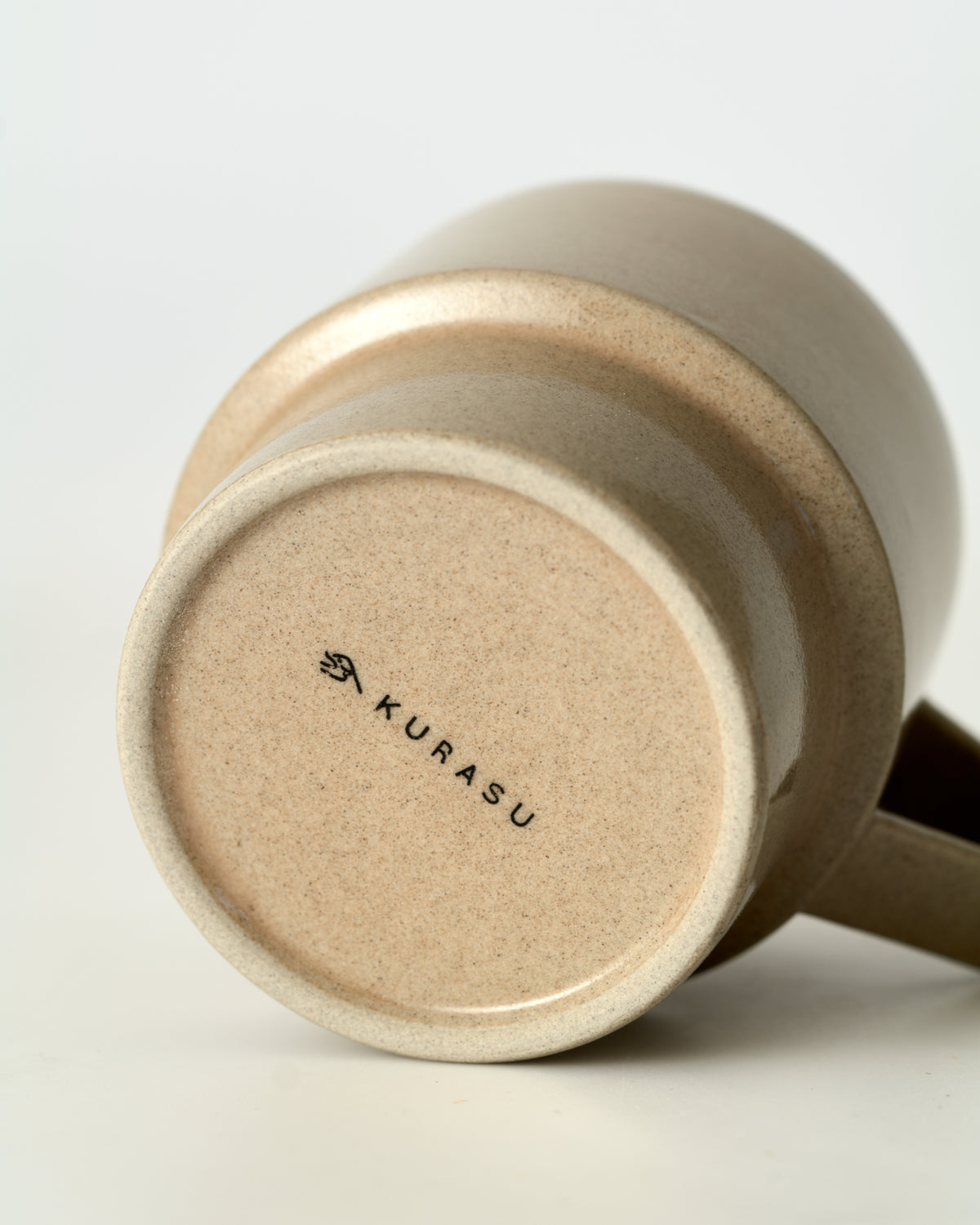 Kurasu "Kyoto" Series Cup