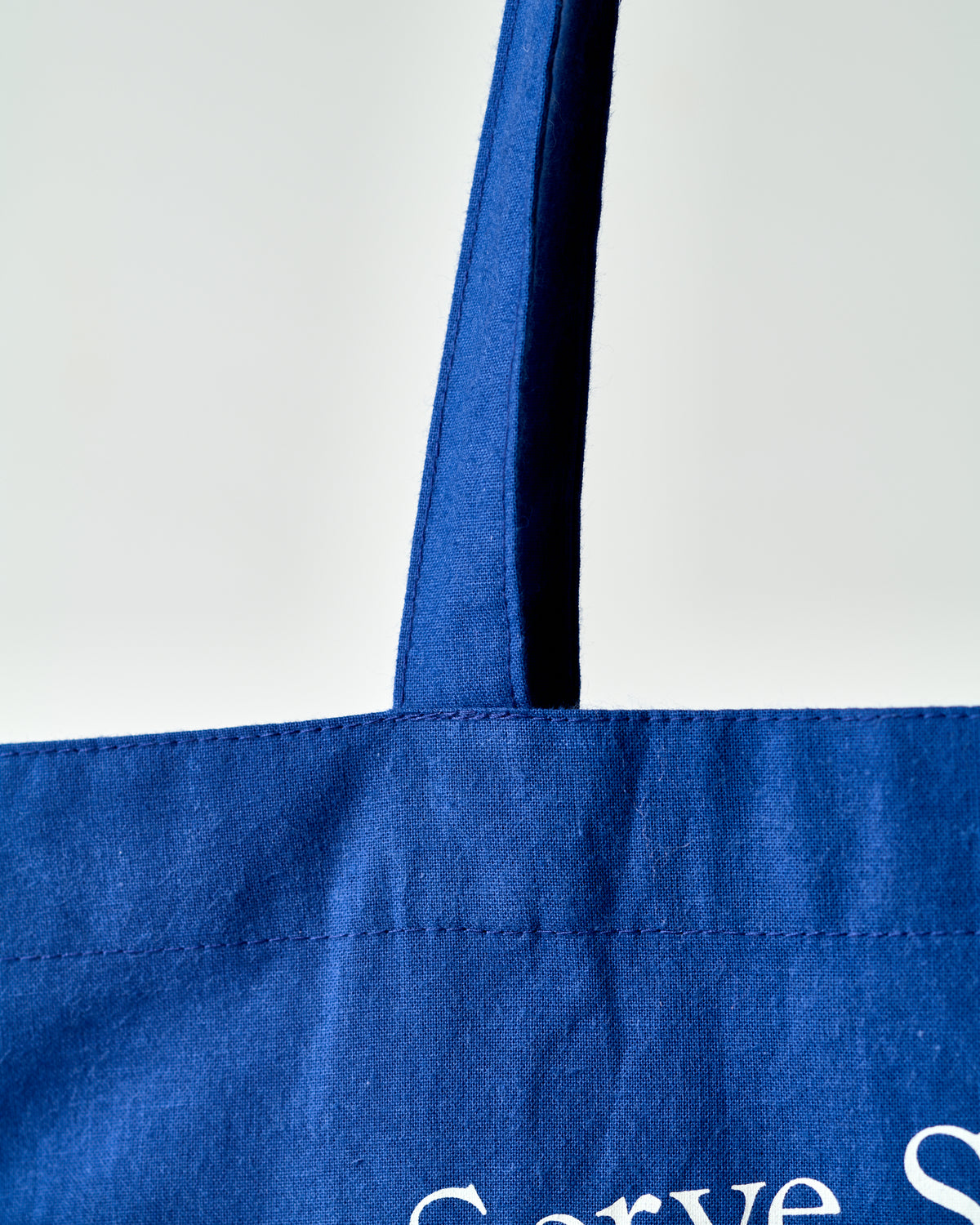 Kurasu Original Cotton Tote Bag
